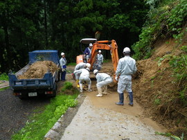 IMGP0861_2011年05月30日_12時30分37秒 - コピー.JPG