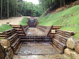 2012-06-20 07.17.48.jpg