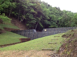 2012-06-20 07.23.09.jpg