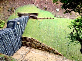 2012-06-20 08.54.34.jpg