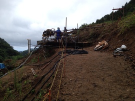 2012-09-01 10.57.17.jpg