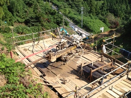 2012-09-13 09.39.22.jpg