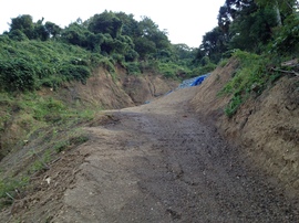 2012-10-20 16.23.44.jpg