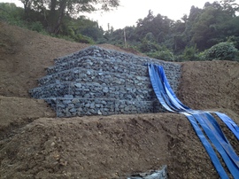 2012-10-20 16.25.05.jpg