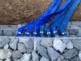 2012-10-20 16.25.43.jpg