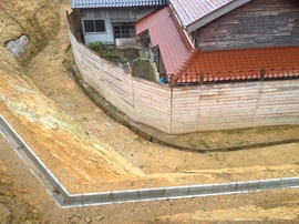 2012-10-30 14.41.54.jpg