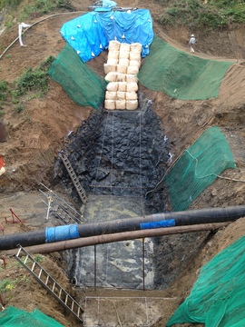 2012-11-05 08.11.37.jpg