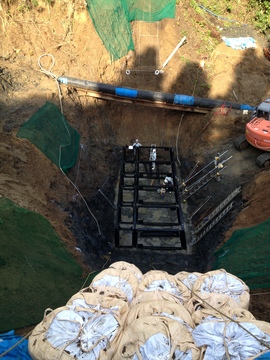 2012-11-07 09.45.13.jpg