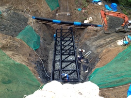 2012-11-10 14.52.49.jpg