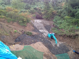 2012-11-10 14.54.43.jpg