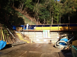 2012-11-16 08.12.52.jpg