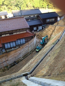 2012-11-28 09.03.51.jpg