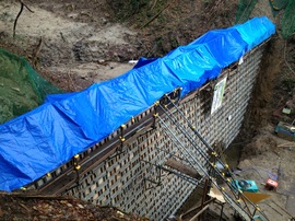 2012-11-29 08.00.24.jpg