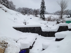 2012-12-25 16.13.58.jpg