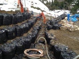 2012-12-29 14.25.41.jpg