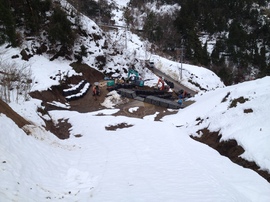 2012-12-29 14.32.09.jpg