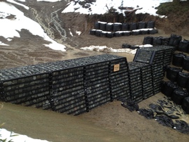 2012-12-30 15.37.14.jpg