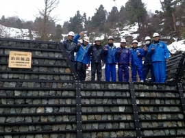 2012-12-30 16.20.20.jpg