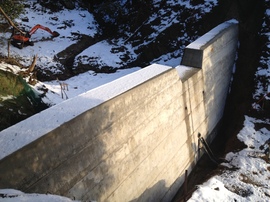 2013-01-19 08.31.03.jpg