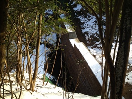 2013-01-19 08.33.04.jpg