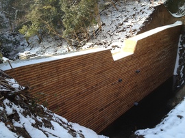 2013-01-19 08.38.53.jpg