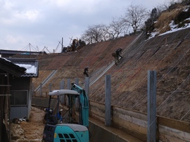 2013-01-30 10.55.27.jpg