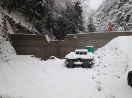 2013-02-23 07.56.59.jpg