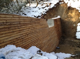 2013-02-26 08.21.17.jpg