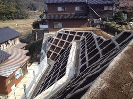 2013-03-16 09.45.46.jpg