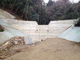 2013-03-25 07.30.55.jpg