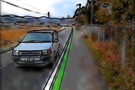 2013-03-16 10.40.31.jpg