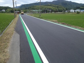 2013-06-11 10.16.54.jpg