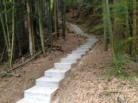 2013-06-11 10.33.54.jpg