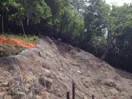 2013-06-11 10.50.05.jpg