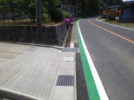 2013-06-11 11.29.28.jpg