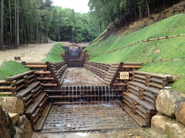 2012-06-20 07.17.32.jpg