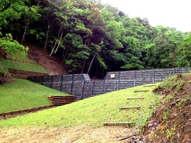 2012-06-20 08.53.34.jpg