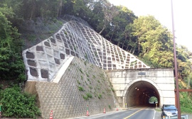 2013-08-13 16.57.01.jpg