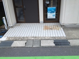 2013-09-07 06.30.00.jpg