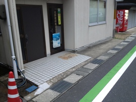 2013-09-07 06.30.08.jpg