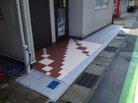 2013-09-13 09.38.59.jpg