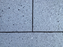 2013-09-13 09.39.34.jpg