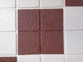 2013-09-13 10.15.16.jpg