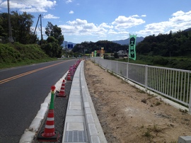 2013-09-27 10.20.42.jpg