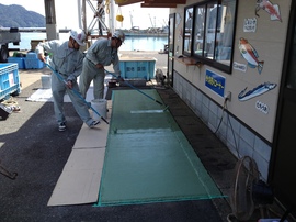 2013-09-28 11.46.16.jpg