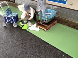 2013-10-05 08.52.51.jpg