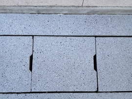 2013-10-31 07.50.02.jpg