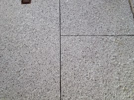 2013-10-31 07.51.36.jpg