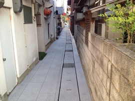 2013-10-31 07.51.43.jpg