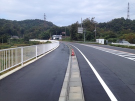 2013-11-07 09.26.04.jpg